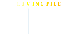 OMI-logo